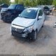 ML32AUHJ9RH025748 2024 Mitsubishi Mirage Es/Le auction photo thumbnail 2