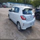 ML32AUHJ9RH025748 2024 Mitsubishi Mirage Es/Le auction photo thumbnail 3