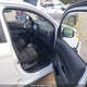 ML32AUHJ9RH025748 2024 Mitsubishi Mirage Es/Le auction photo thumbnail 5