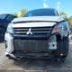ML32AUHJ9RH025748 2024 Mitsubishi Mirage Es/Le auction photo thumbnail 6