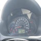 ML32AUHJ9RH025748 2024 Mitsubishi Mirage Es/Le auction photo thumbnail 7
