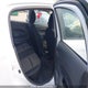 ML32AUHJ9RH025748 2024 Mitsubishi Mirage Es/Le auction photo thumbnail 8