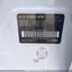 ML32AUHJ9RH025748 2024 Mitsubishi Mirage Es/Le auction photo thumbnail 9
