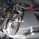 JF1VA1D68K9824050 2019 Subaru Wrx Sport auction photo thumbnail 10
