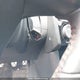 JF1VA1D68K9824050 2019 Subaru Wrx Sport auction photo thumbnail 11
