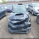 JF1VA1D68K9824050 2019 Subaru Wrx Sport auction photo thumbnail 12