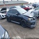 JF1VA1D68K9824050 2019 Subaru Wrx Sport auction photo thumbnail 13