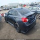 JF1VA1D68K9824050 2019 Subaru Wrx Sport auction photo thumbnail 14