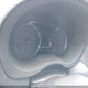 JF1VA1D68K9824050 2019 Subaru Wrx Sport auction photo thumbnail 15