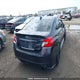 JF1VA1D68K9824050 2019 Subaru Wrx Sport auction photo thumbnail 16