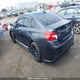 JF1VA1D68K9824050 2019 Subaru Wrx Sport auction photo thumbnail 3