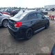JF1VA1D68K9824050 2019 Subaru Wrx Sport auction photo thumbnail 4