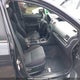 JF1VA1D68K9824050 2019 Subaru Wrx Sport auction photo thumbnail 5