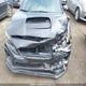 JF1VA1D68K9824050 2019 Subaru Wrx Sport auction photo thumbnail 6