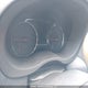 JF1VA1D68K9824050 2019 Subaru Wrx Sport auction photo thumbnail 7