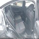 JF1VA1D68K9824050 2019 Subaru Wrx Sport auction photo thumbnail 8