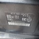 JF1VA1D68K9824050 2019 Subaru Wrx Sport auction photo thumbnail 9