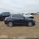 1HGCP2F60CA801902 2012 Honda Accord Se auction photo thumbnail 14