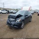 1HGCP2F60CA801902 2012 Honda Accord Se auction photo thumbnail 2