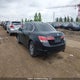 1HGCP2F60CA801902 2012 Honda Accord Se auction photo thumbnail 3