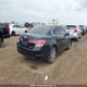 1HGCP2F60CA801902 2012 Honda Accord Se auction photo thumbnail 4