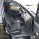 1HGCP2F60CA801902 2012 Honda Accord Se auction photo thumbnail 5