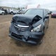 1HGCP2F60CA801902 2012 Honda Accord Se auction photo thumbnail 6