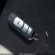 JM1BM1U7XE1154114 2014 Mazda 3 Sport auction photo thumbnail 11