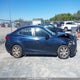 JM1BM1U7XE1154114 2014 Mazda 3 Sport auction photo thumbnail 14