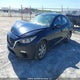 JM1BM1U7XE1154114 2014 Mazda 3 Sport auction photo thumbnail 2