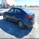 JM1BM1U7XE1154114 2014 Mazda 3 Sport auction photo thumbnail 3