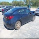 JM1BM1U7XE1154114 2014 Mazda 3 Sport auction photo thumbnail 4