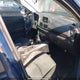 JM1BM1U7XE1154114 2014 Mazda 3 Sport auction photo thumbnail 5