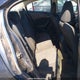 JM1BM1U7XE1154114 2014 Mazda 3 Sport auction photo thumbnail 8