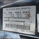 JM1BM1U7XE1154114 2014 Mazda 3 Sport auction photo thumbnail 9
