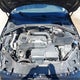 YV1612FS5D2205510 2013 Volvo S60 T5 auction photo thumbnail 10