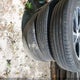 YV1612FS5D2205510 2013 Volvo S60 T5 auction photo thumbnail 12