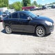 YV1612FS5D2205510 2013 Volvo S60 T5 auction photo thumbnail 14