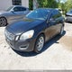 YV1612FS5D2205510 2013 Volvo S60 T5 auction photo thumbnail 2