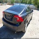 YV1612FS5D2205510 2013 Volvo S60 T5 auction photo thumbnail 4