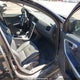 YV1612FS5D2205510 2013 Volvo S60 T5 auction photo thumbnail 5