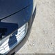 YV1612FS5D2205510 2013 Volvo S60 T5 auction photo thumbnail 6