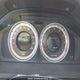 YV1612FS5D2205510 2013 Volvo S60 T5 auction photo thumbnail 7