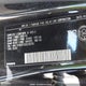 YV1612FS5D2205510 2013 Volvo S60 T5 auction photo thumbnail 9