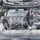 3N1AB7AP4DL725907 2013 Nissan Sentra S/Sv/Sr/Sl auction photo thumbnail 10