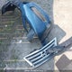 3N1AB7AP4DL725907 2013 Nissan Sentra S/Sv/Sr/Sl auction photo thumbnail 12