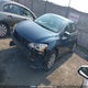 3N1AB7AP4DL725907 2013 Nissan Sentra S/Sv/Sr/Sl auction photo thumbnail 2