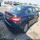 3N1AB7AP4DL725907 2013 Nissan Sentra S/Sv/Sr/Sl auction photo thumbnail 4