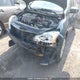 3N1AB7AP4DL725907 2013 Nissan Sentra S/Sv/Sr/Sl auction photo thumbnail 6