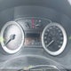 3N1AB7AP4DL725907 2013 Nissan Sentra S/Sv/Sr/Sl auction photo thumbnail 7